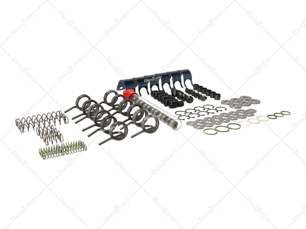 ジェイク　comeback Purchase Detroit 760A/765 Jake Brake Tune-Up Kit | 20531 for