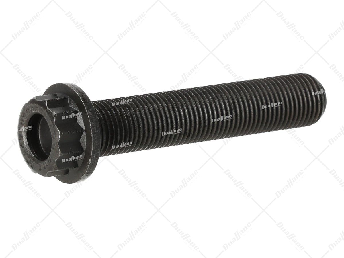 WILLIS＆ M444 Horn Vibration Bracket Fits : 41-71 Jeep & Willys | Kaiser