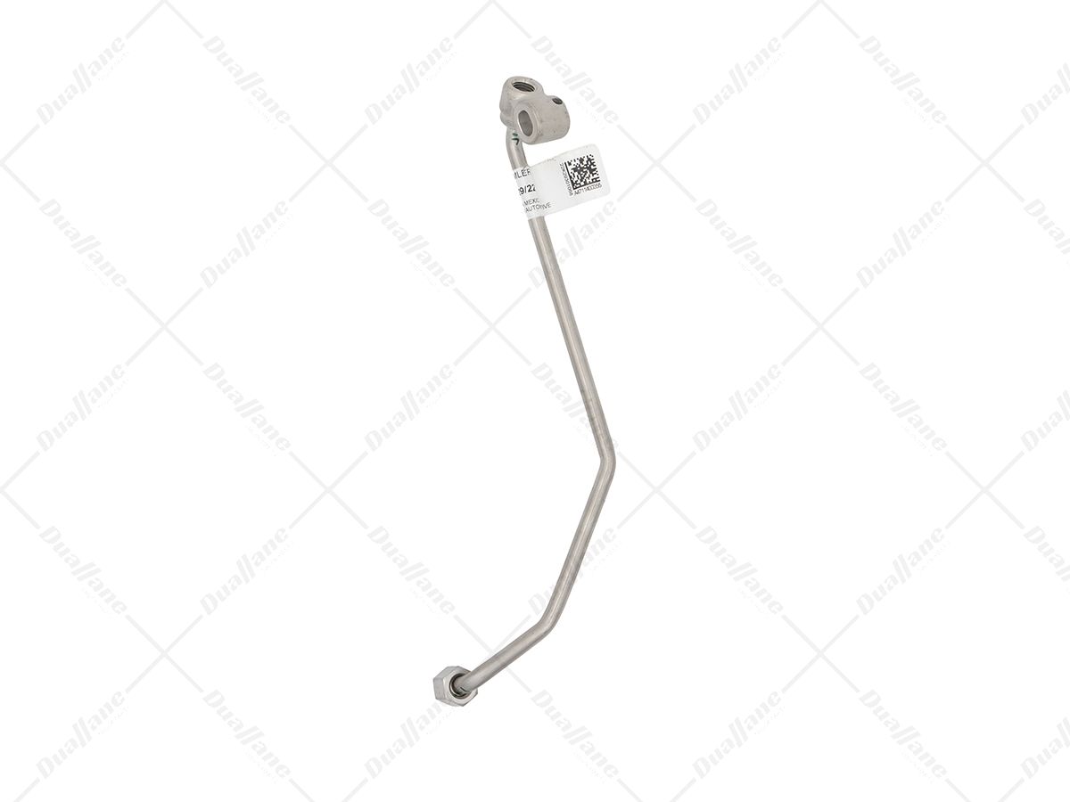 diegoページ AMBIDEX Store △ボーダー配色 バインダーカットソー(F オレンジ