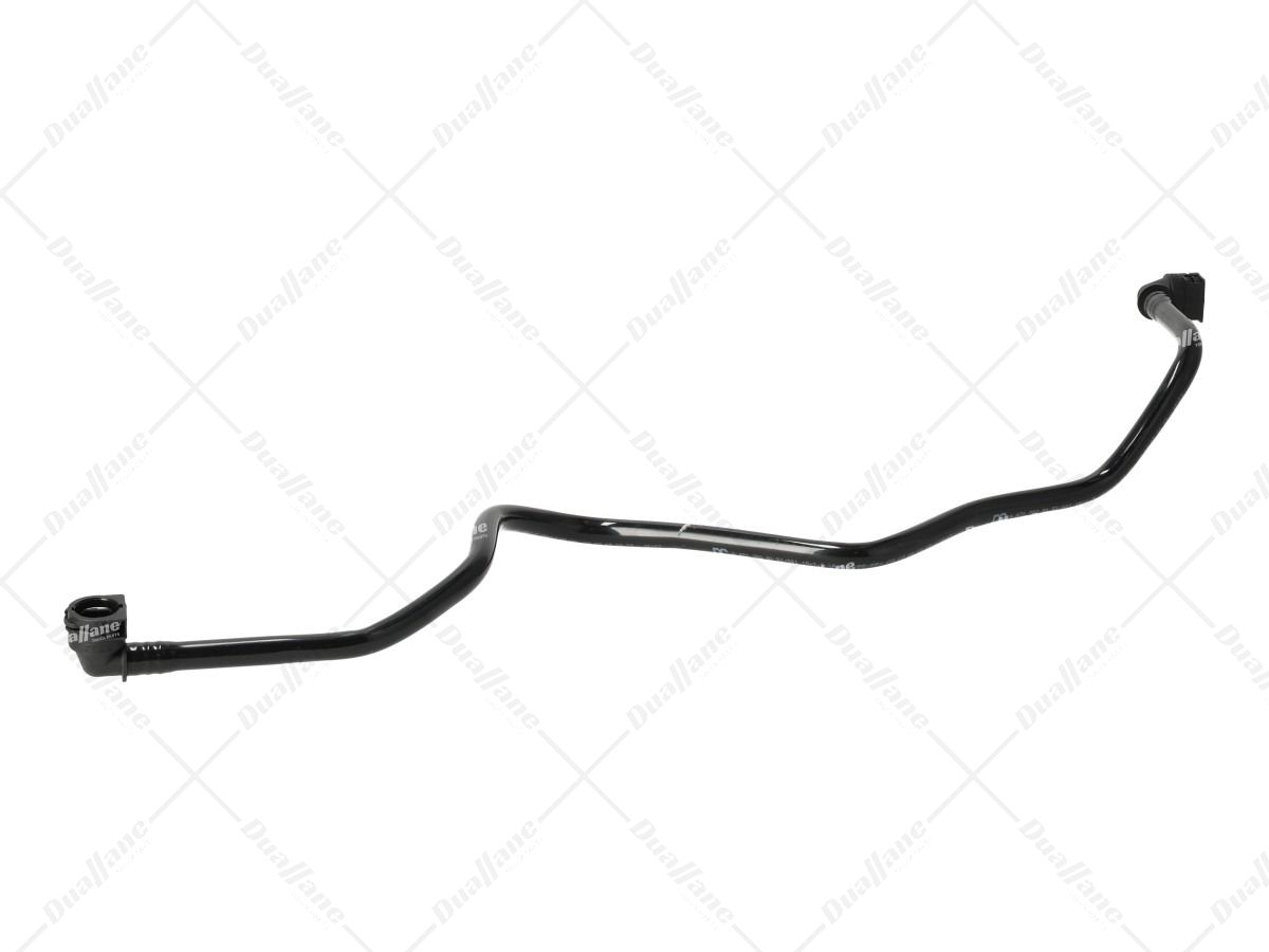 Purchase Detroit Diesel Air Compressor Coolant Line
