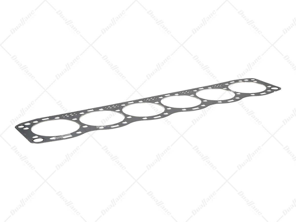Purchase Detroit Diesel Cylinder Head Gasket Kit | 23532298