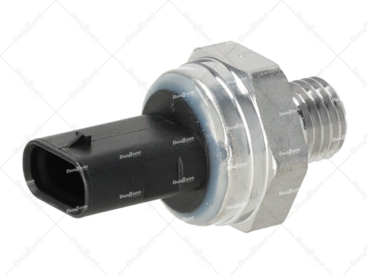 Purchase Detroit Exhaust Back Pressure Sensor | A0111534828