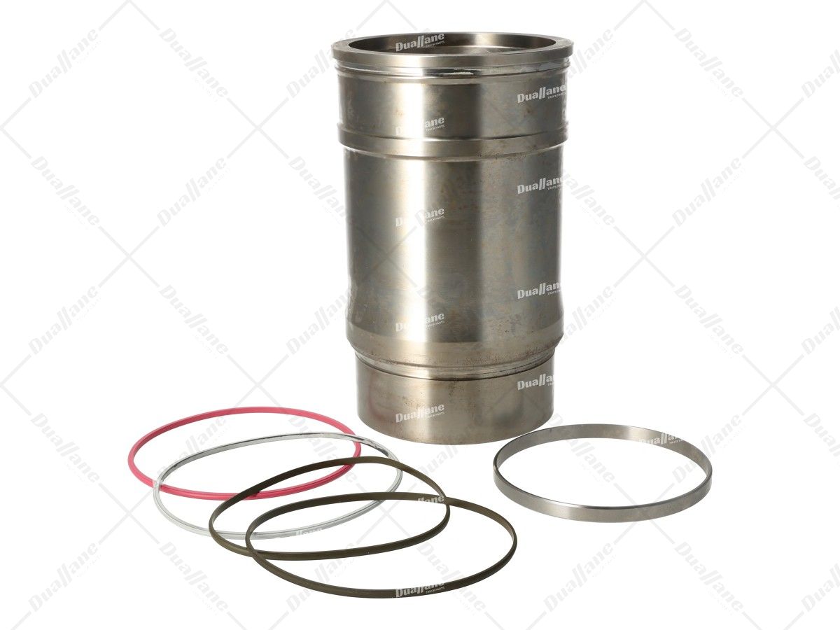 Order Detroit Diesel Thin Wall Liner Kit with CSR Groove