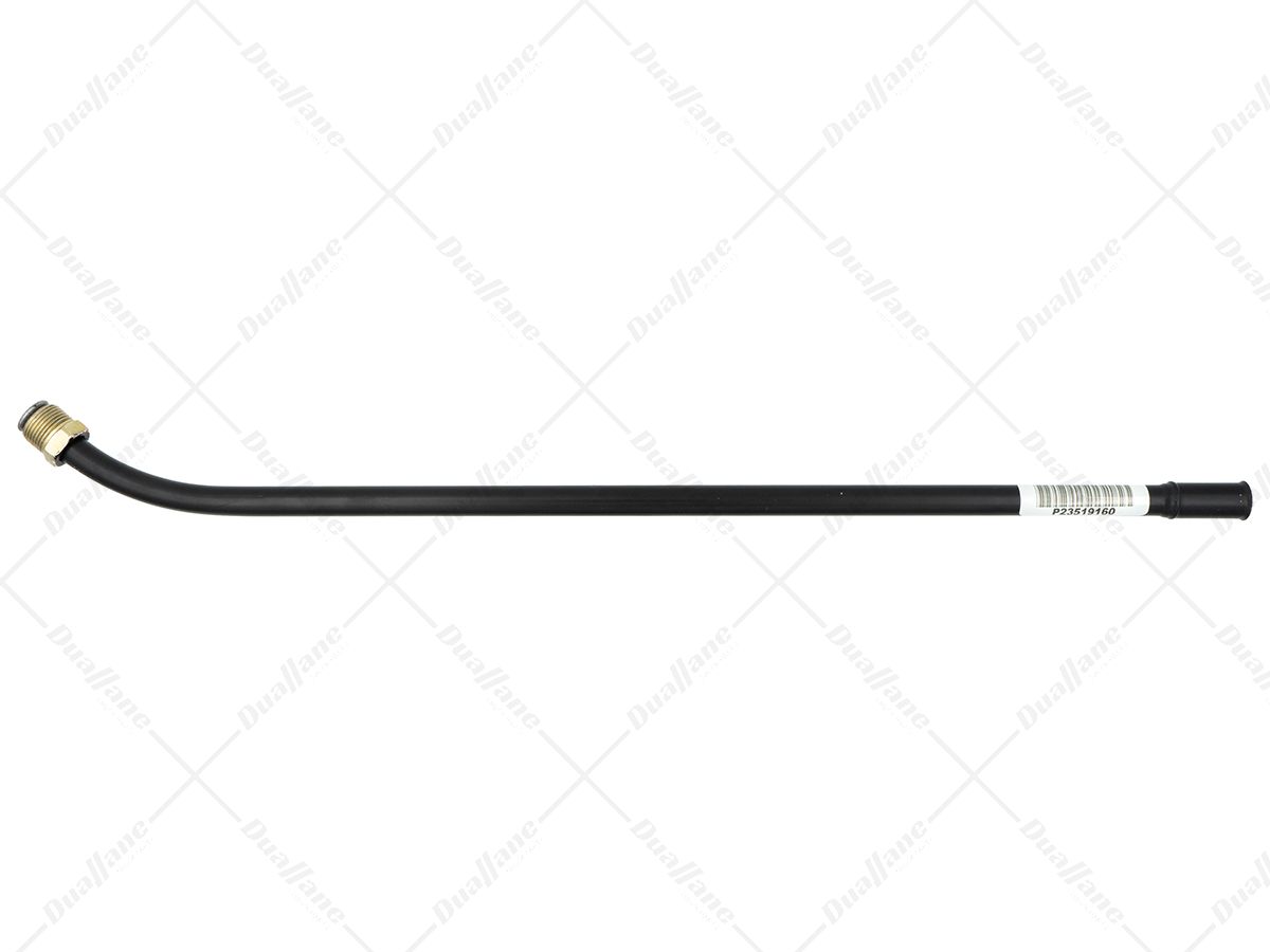 Order Detroit Dipstick Tube Assembly | 23519160 for only $57.33 at