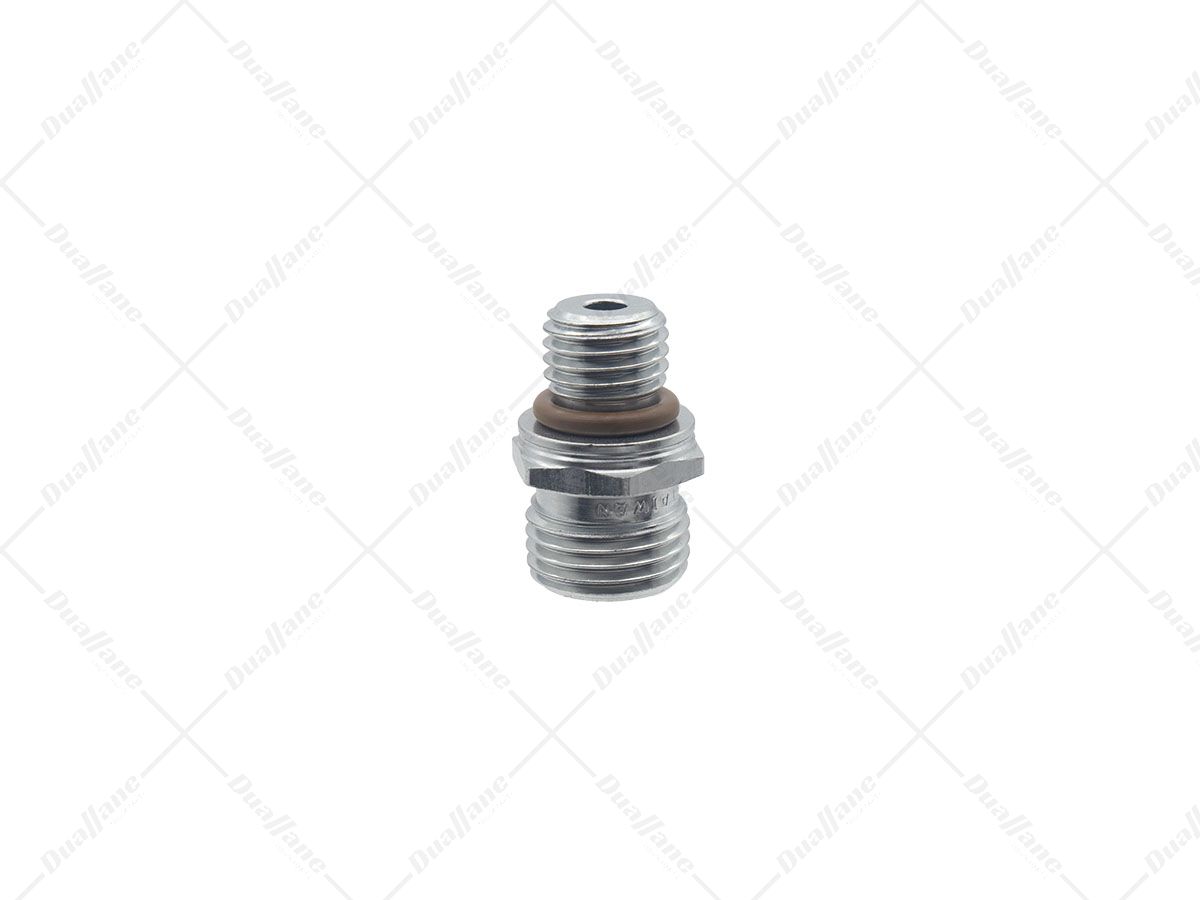 【OT】EMD PD-1 Amazon.com: JZGRDN Air Shift Console PTO/Dump Valve