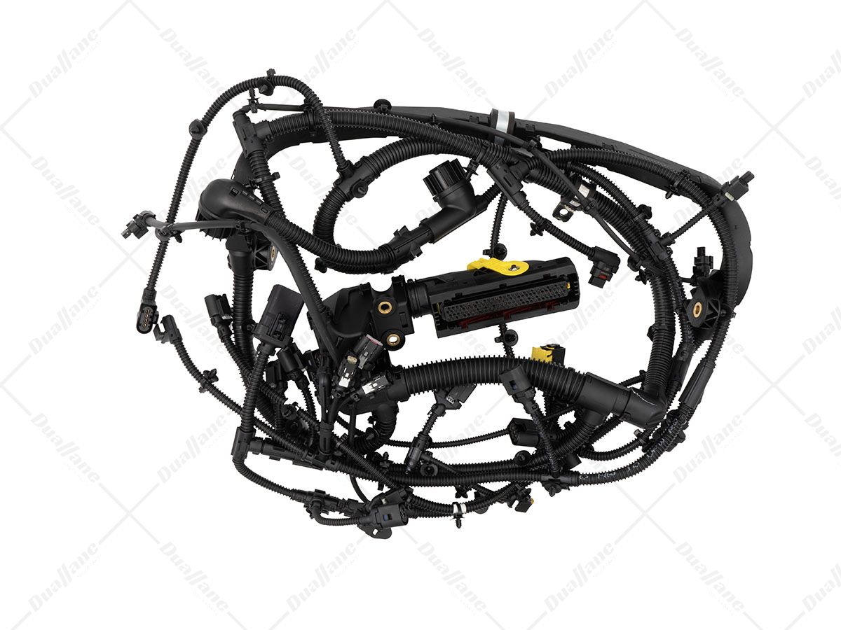 特注ブラス MAKERS GILL DIPP WORK HARNESS 特注ブラス MAKERS GILL DIPP WORK HARNESS 特注ブラス MAKERS