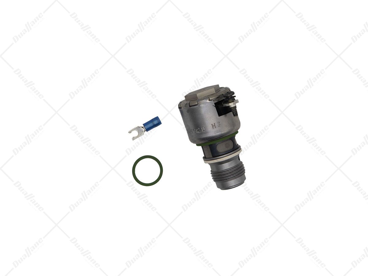 me... MACK CXU612 MIRROR ASSEMBLY FENDER/HOOD 3600606 | eBay