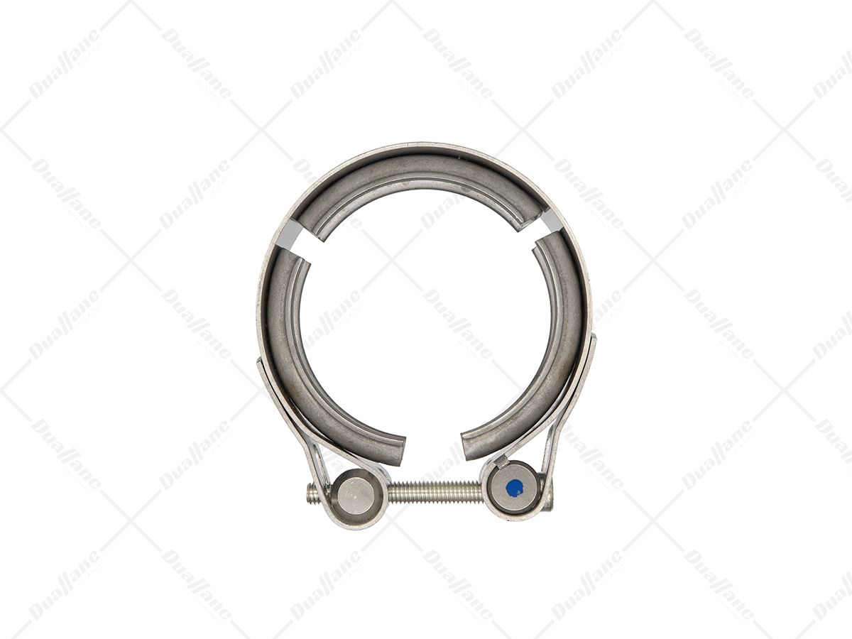 CLAMP X illustrated collection2 INFINITY CLAMP X Illustrated