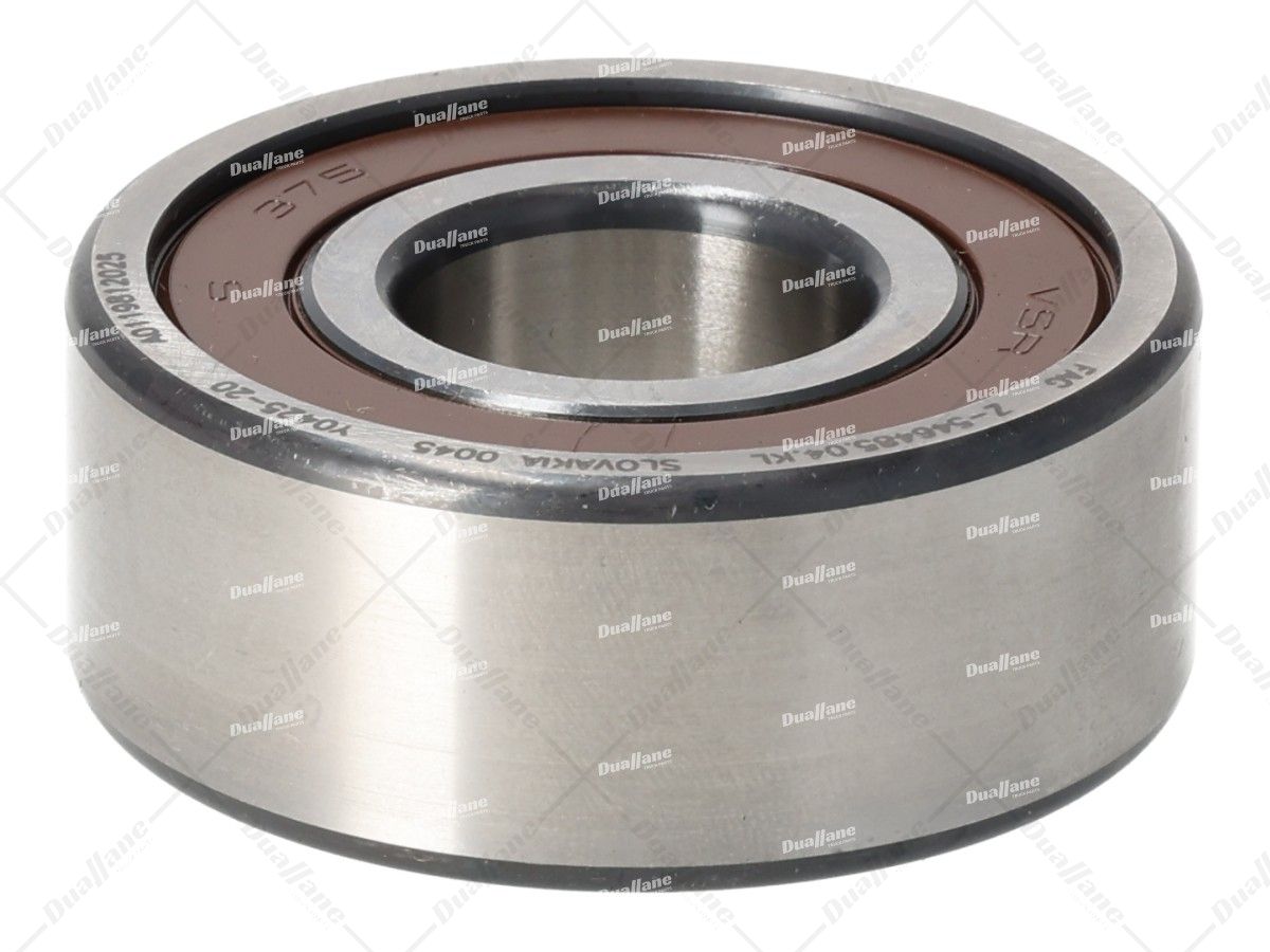 Purchase Detroit Flywheel Pilot Bearing | A0119812025 for only