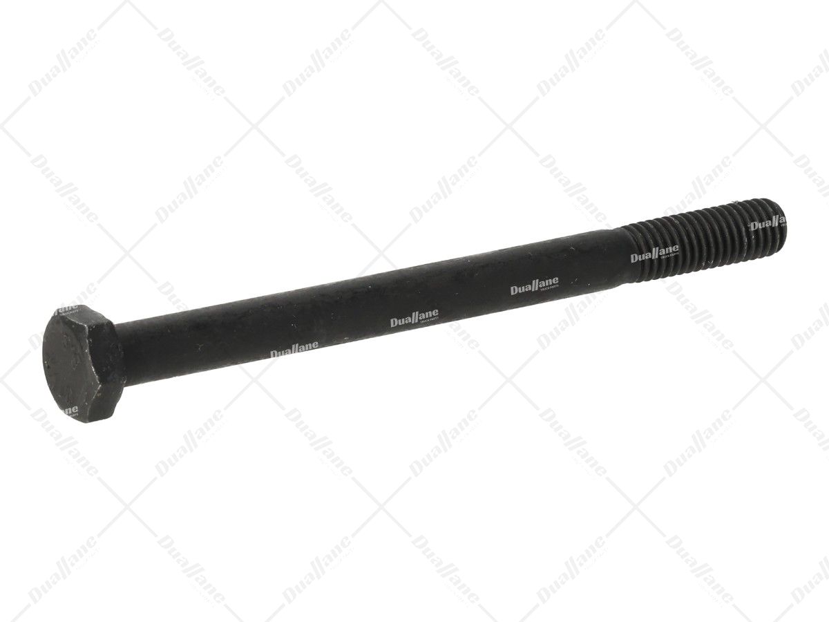 Order Detroit M8x80 Hex Head Capscrew | N000931 008134 for