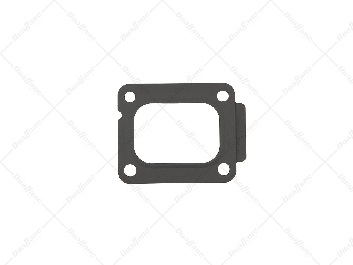 DT 3500ページ HIGH PRESUURE TRANSFER PUMP | DDE A9360702801 | Excelerator