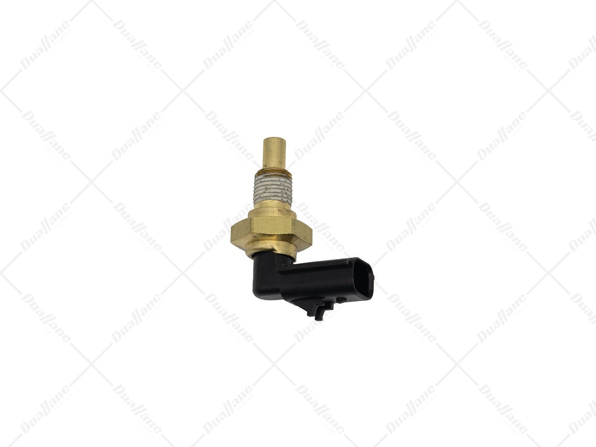 Purchase Detroit Multiple Functions Temperature Sensor | 23527830