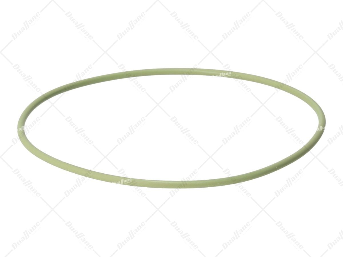 oi OTTO ZX870 Engine Mount Rubber 4655723 - Durable & Reliable