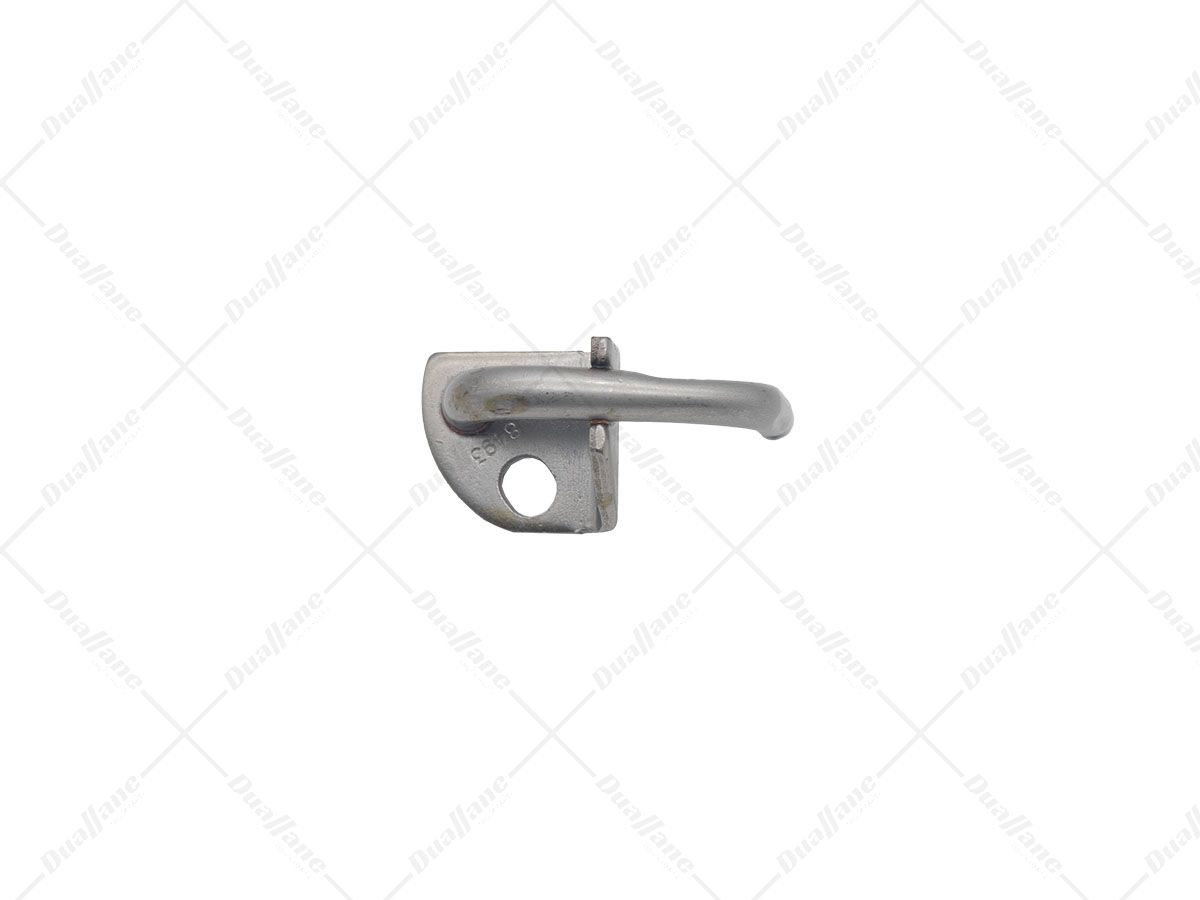 Order Detroit Piston Cooling Nozzle | 23528493 for $26.14 at