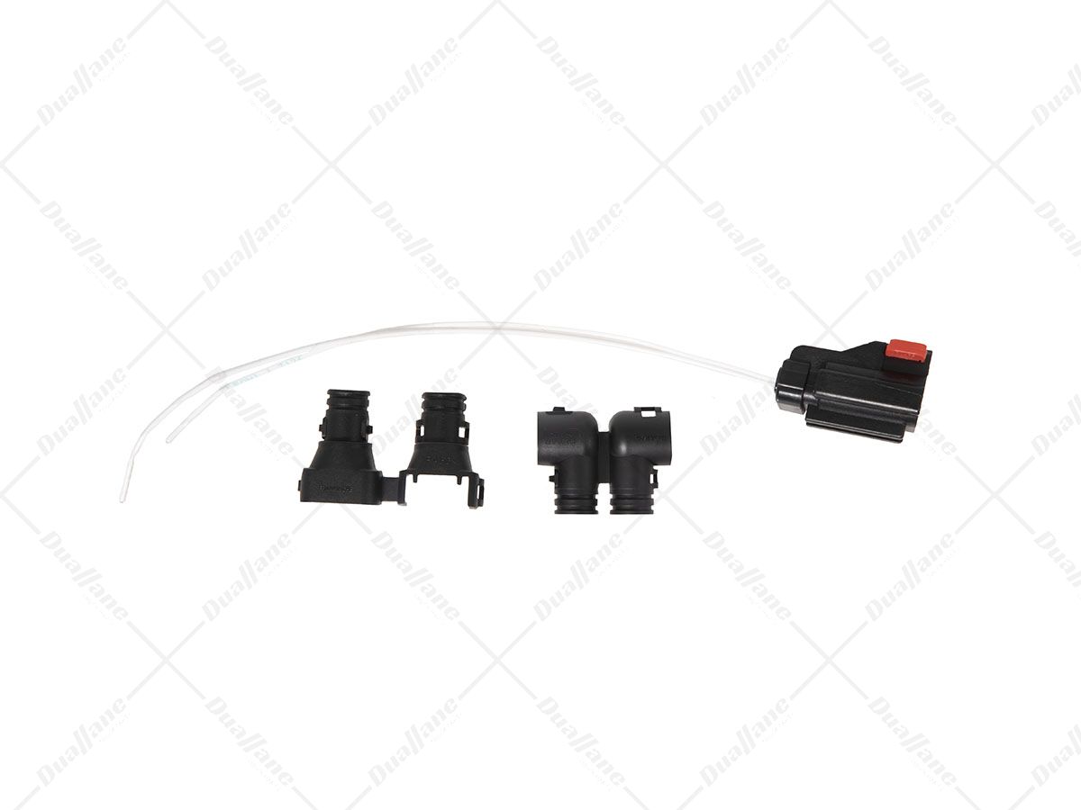 Purchase Detroit Series 60 Turbo Sensor Connector Kit