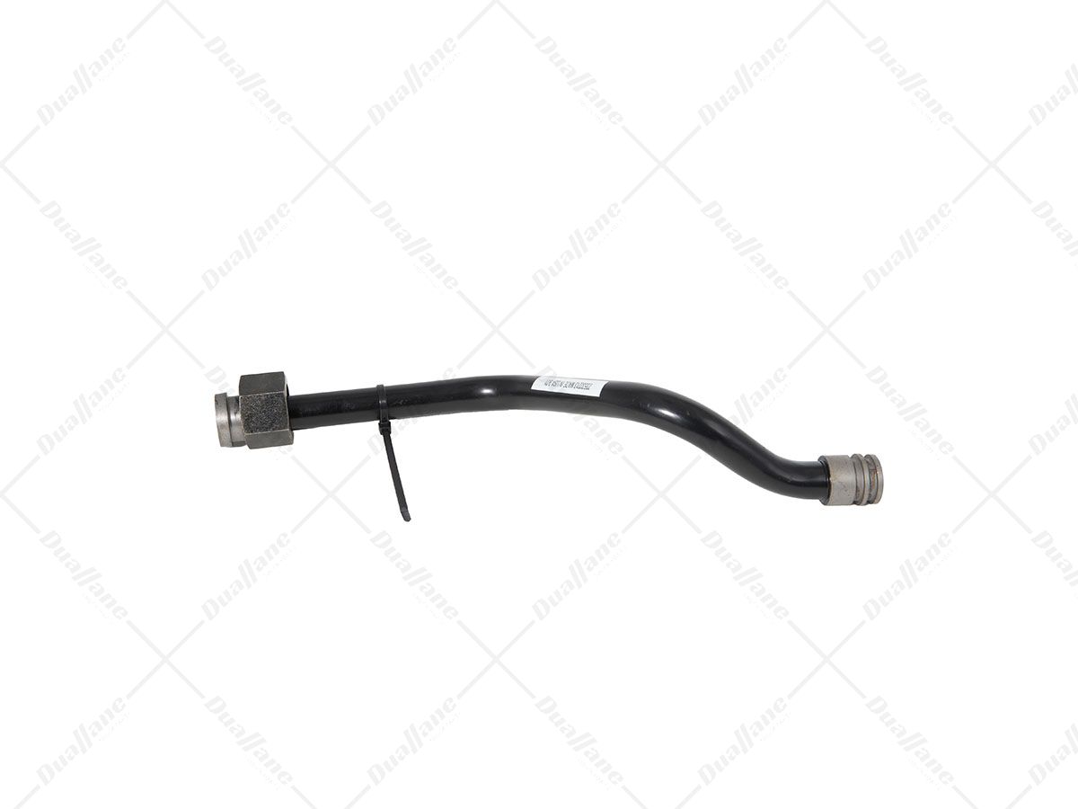 ブラウニーDD Order Detroit Turbo Oil Drain Tube | 23532213 for $117.79 at