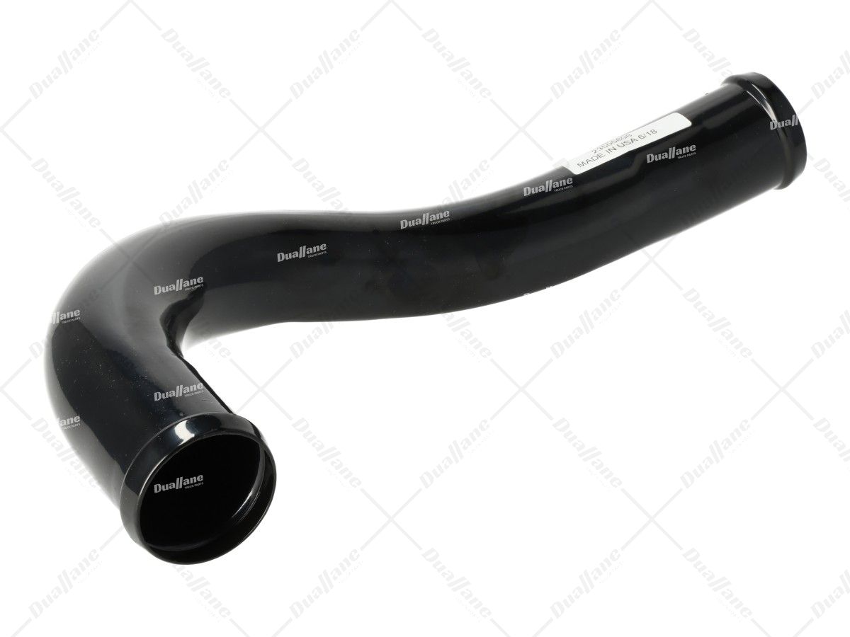 天蓋 Order Detroit Water Bypass Tube | 23505898 for $25.46 at