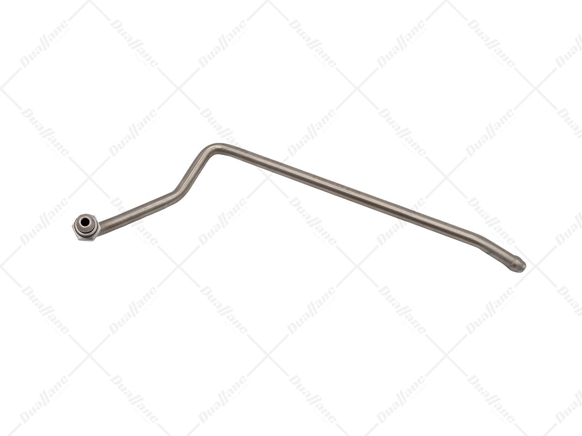 sure line α Amazon.com: ISR Performance Parts IS-N300ZX Stainless Steel