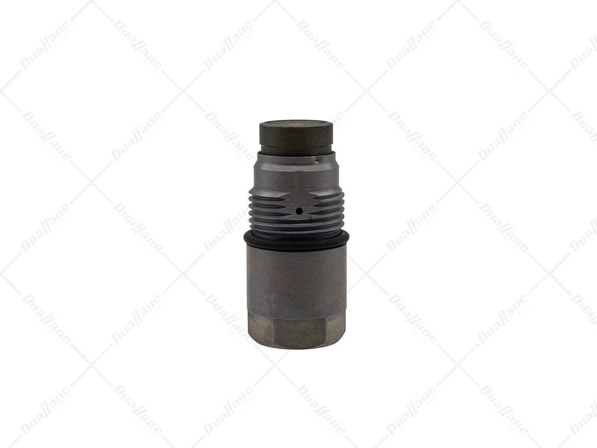 Buy Detroit Diesel Pressure Limiting Valve DD13 | A4720781049 for