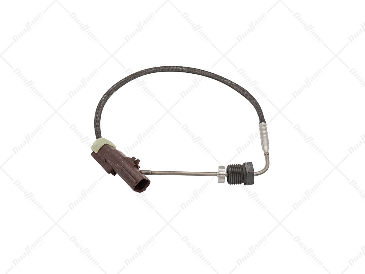 Buy Detroit Exhaust Gas Temperature Sensor | A6805402217 for