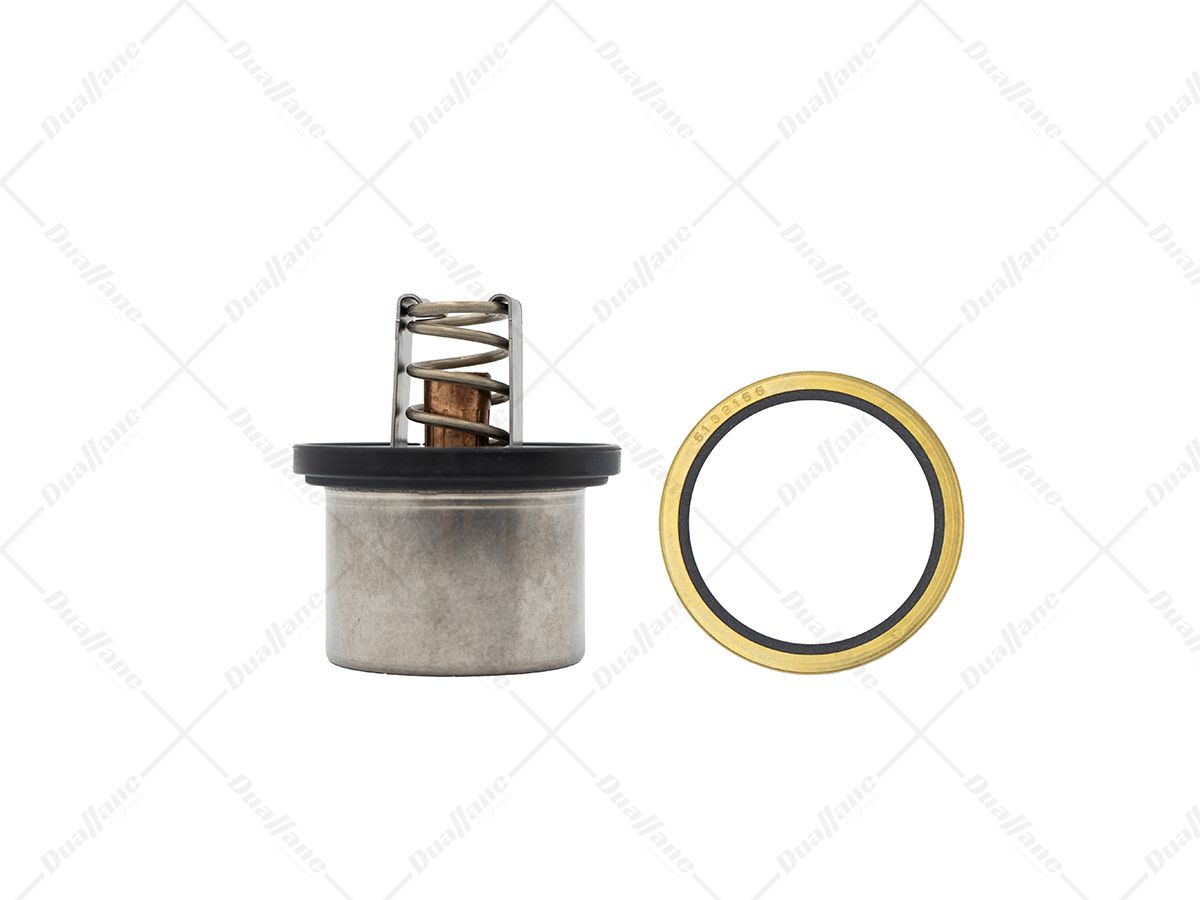 detroit_kit_thermostat_and_sea detroit_kit_thermostat_and_sea