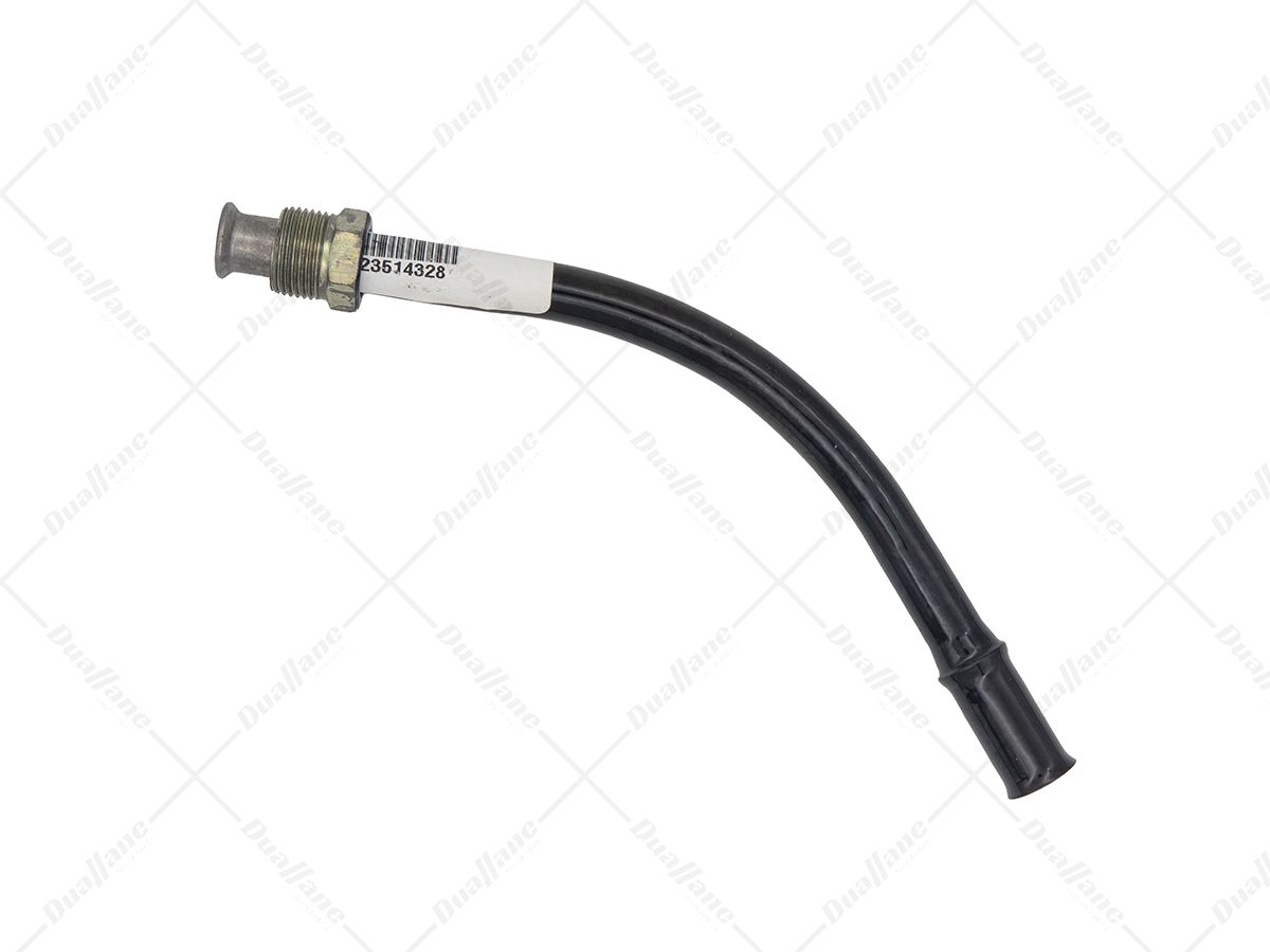 ゆわ! adidas Ubersonic JR Tennis Shoe - Aurora Plum | Midwest