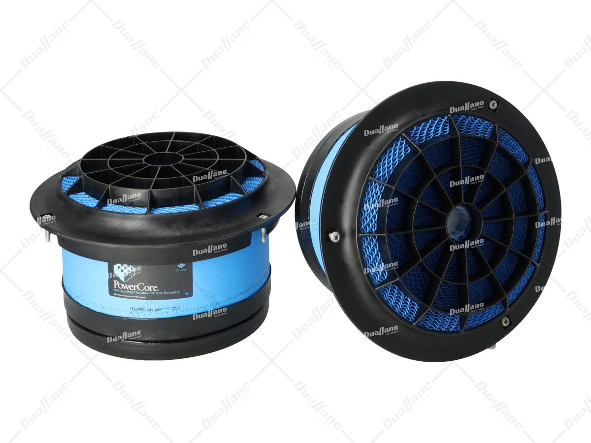 オープンセール 福袋 Order Donaldson Duallane at $78.97 for P607955 | Filter Air 温室・飼育ケース