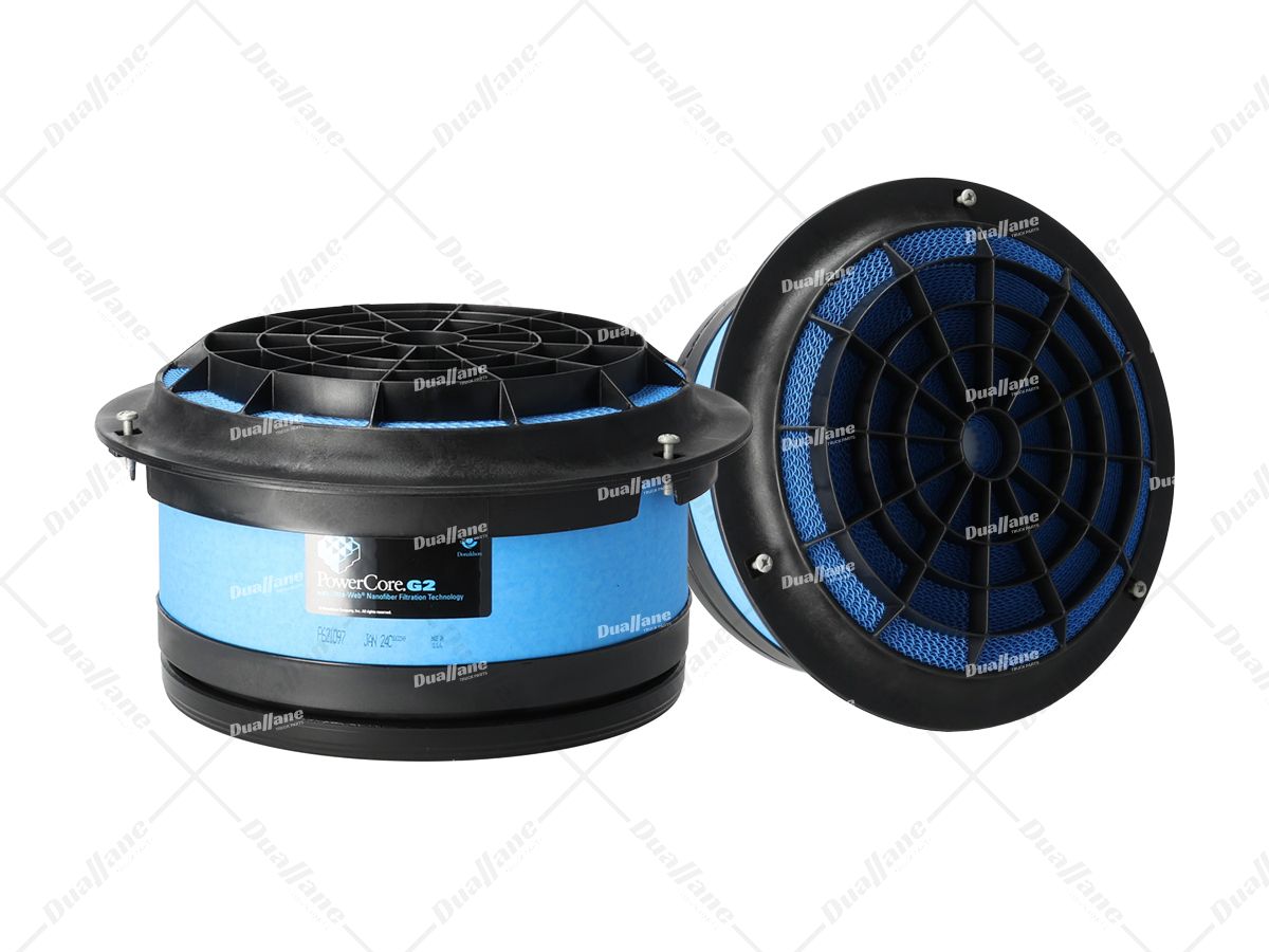 Purchase Donaldson Air Filter | P621097 for $166.71 at