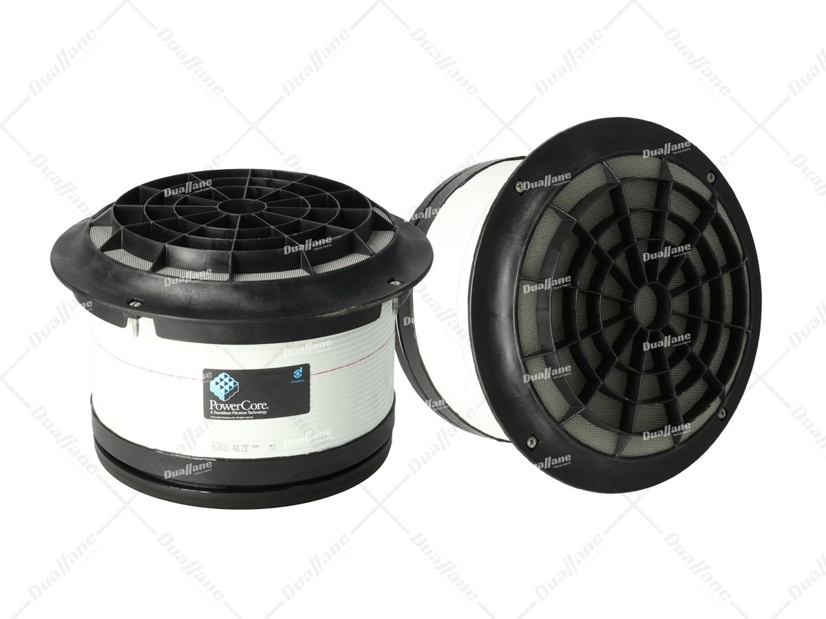 Order Donaldson Primary Air Filter | P634516 for $129.97 at