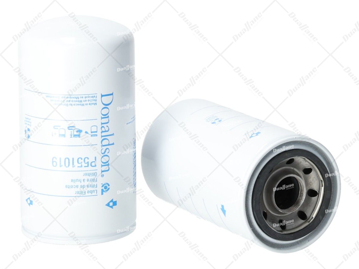 dd51さま専用 Buy Donaldson Spin-On Oil Filter | P551019 for only $18.57