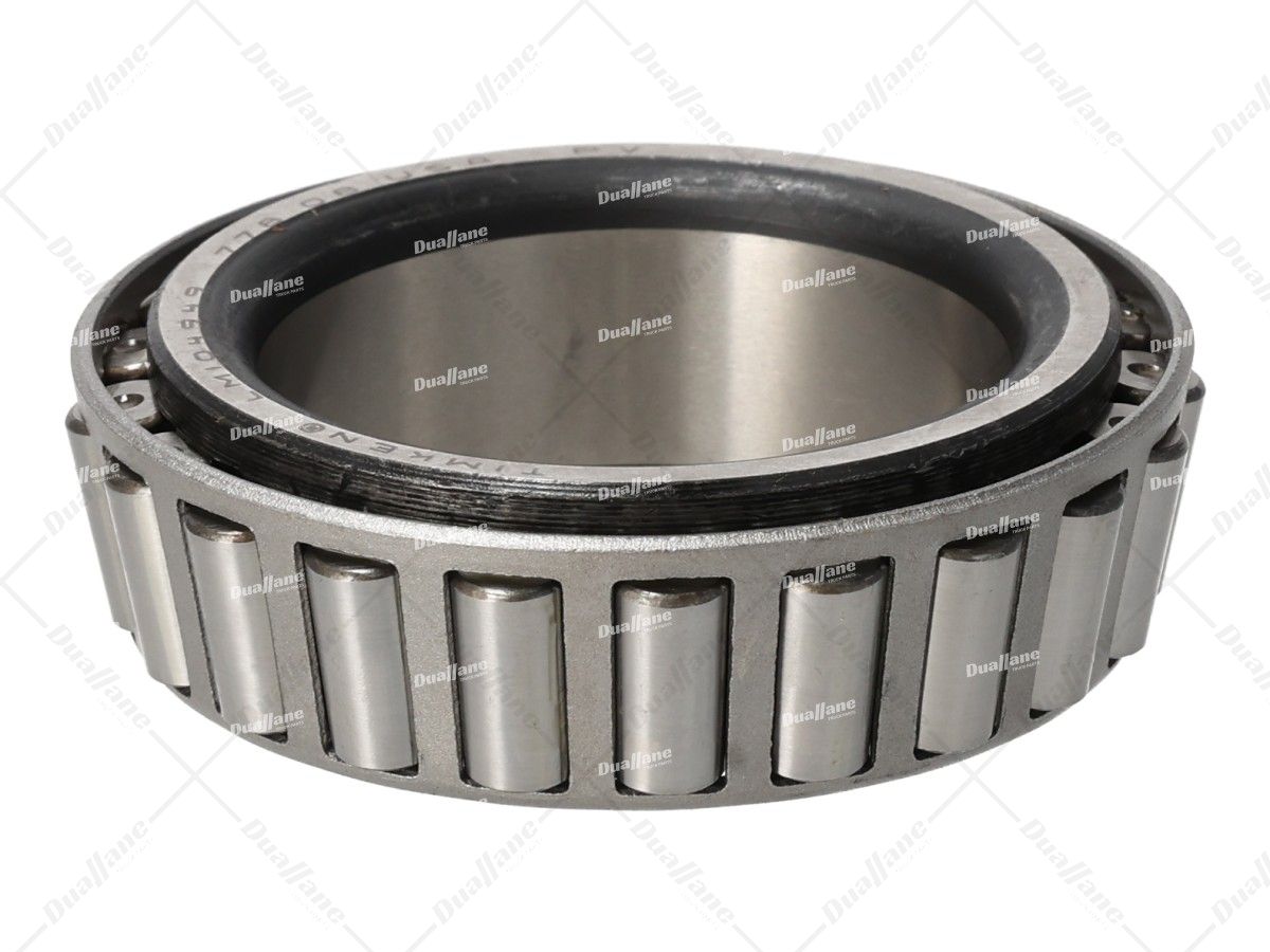 eaton-bearing-cone-127540.1.jpg