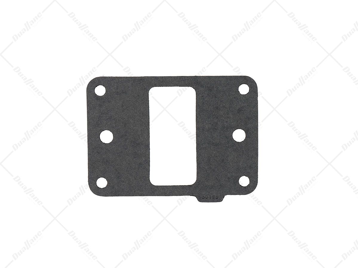 Purchase Eaton Fuller Shift Lever Gasket | 4301958 for $16.92 at
