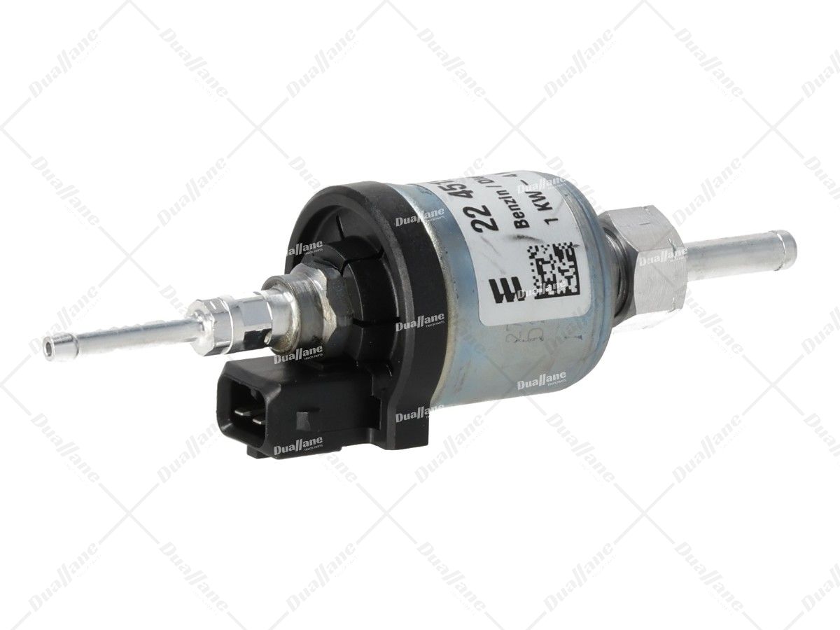 Order Espar Fuel Pump 12 V D2/D4 Air | 2245190100000Z for only