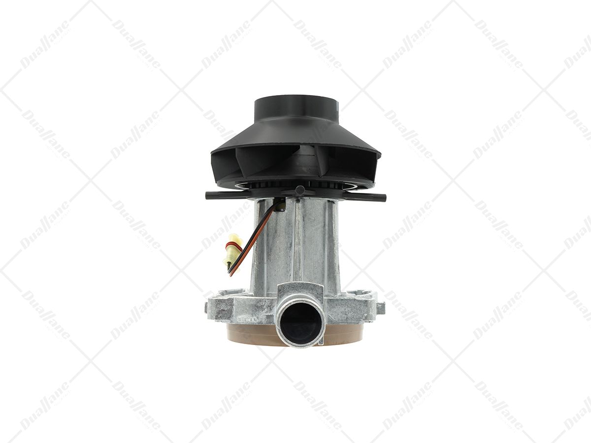 Purchase Espar Self-Powered HVAC Blower 12 V Voltage