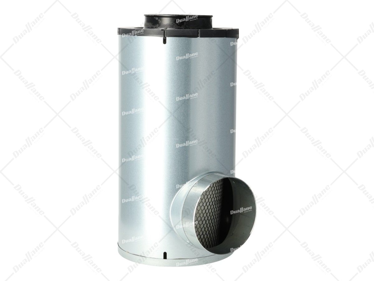 farr-side-inlet-engine-air-