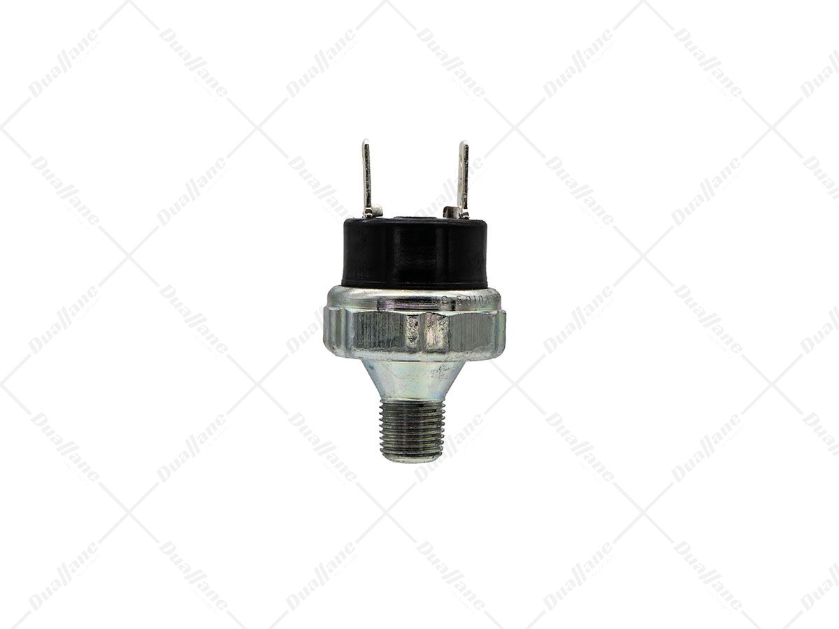 フレンチ proxeass en passant par… Amazon.com: Mr Fix A/C Refrigerant Pressure Switch