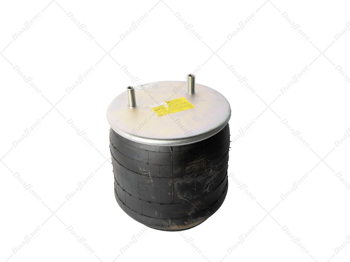 Buy Firestone Air Spring | W01 358 8709 for $205.05 at