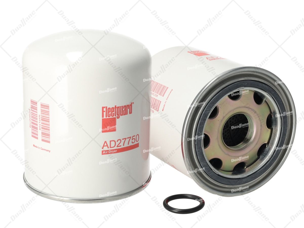fleetguard-air-dryer-cartridge