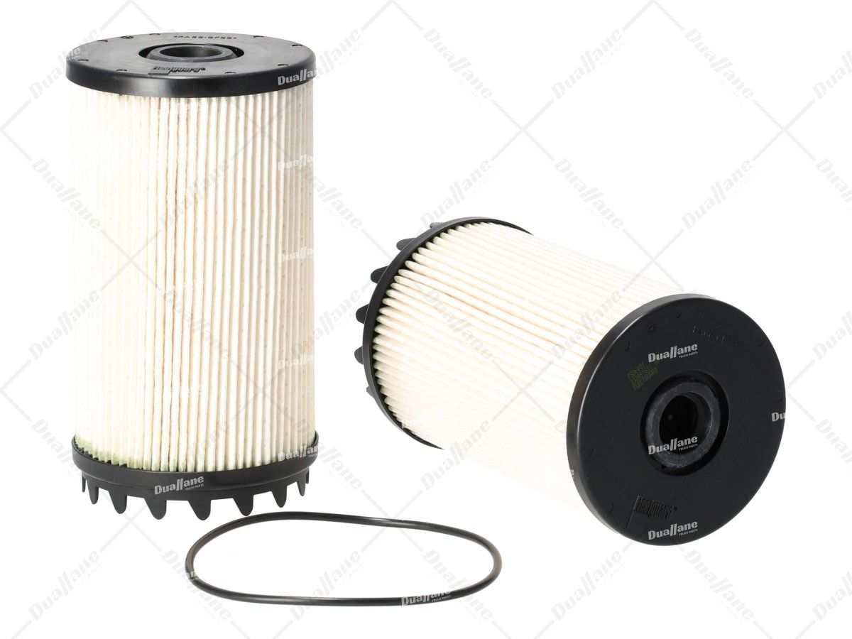 Fleetguard FS36401 燃料ウォーターセパレーター FS36401　並行輸入品 Fleetguard FS36401 燃料ウォーターセパレーター FS36401 並行輸入品