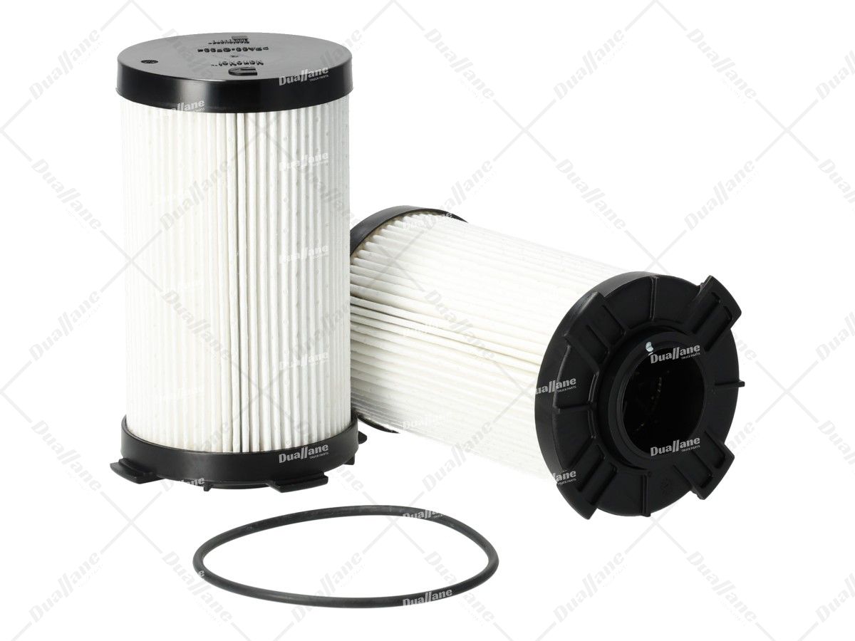 Purchase FleetGuard Fuel Filter | FF266 for only $57.60 at