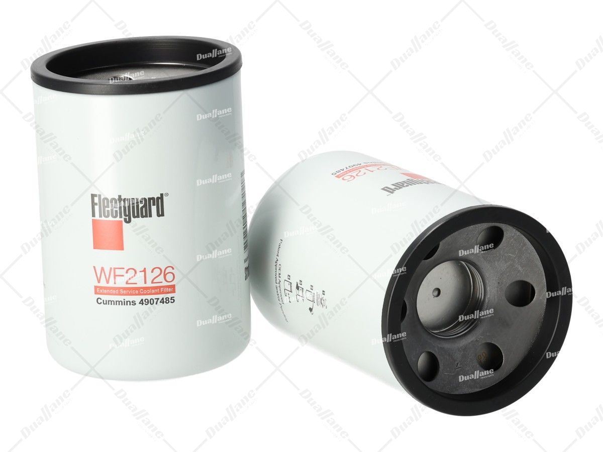 フォフナー WF2126__34042.1767628232.jpg?c=2