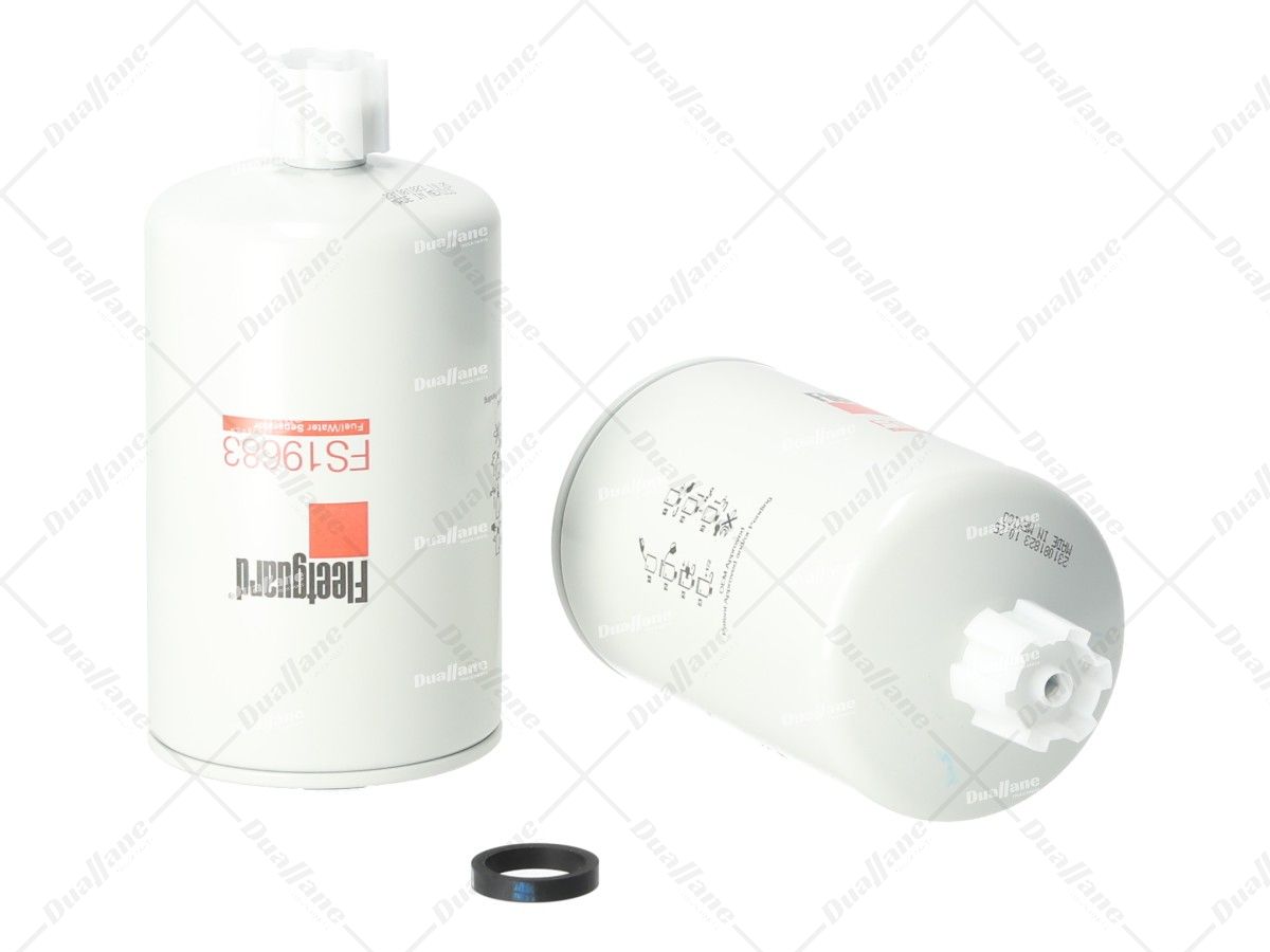 fleetguard-spin-on-fuel-water- fleetguard-spin-on-fuel-water-