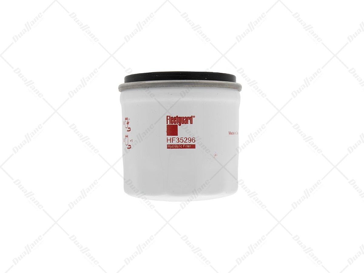 HGH プロリン Profile Products - Flexterra HP-FGM High Performance Hydromulch
