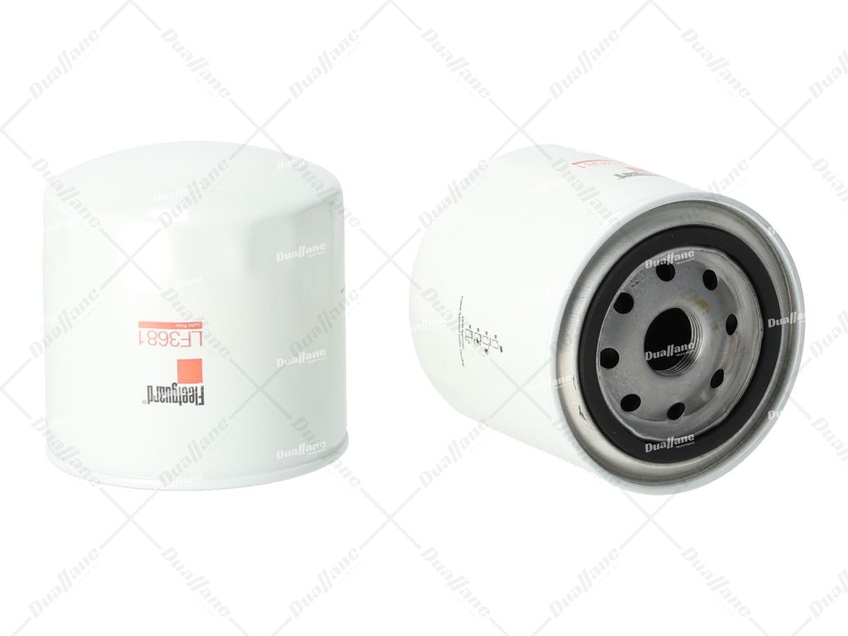 fleetguard-spin-on-oil-filter-