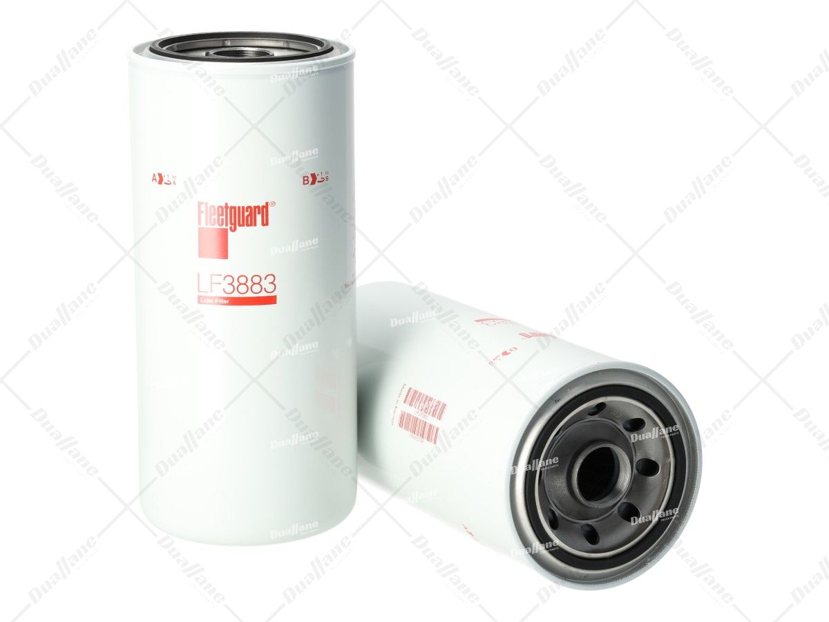 fleetguard-spin-on-oil-filter-