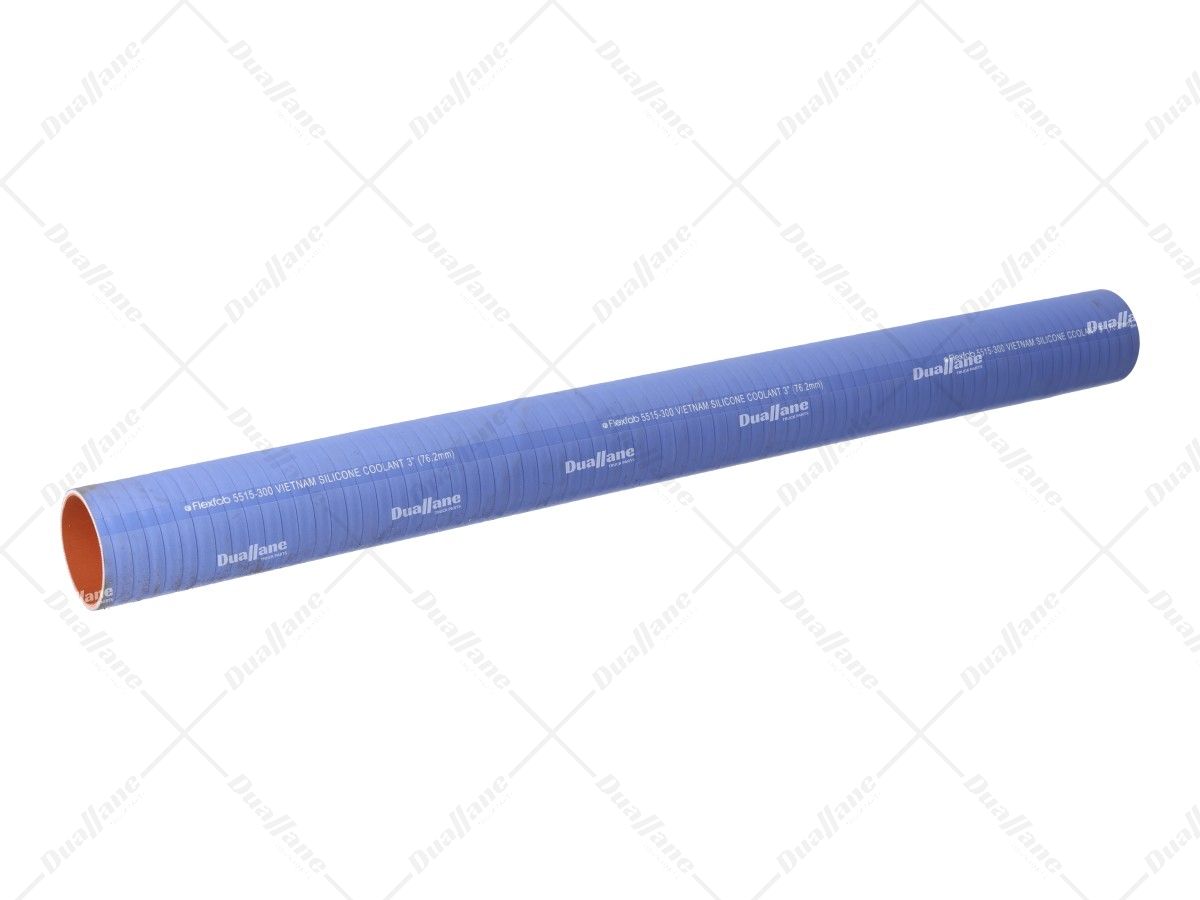 Buy Flexfab 3 x 36 inch Coolant Sleeve Hose | Sold by the Foot