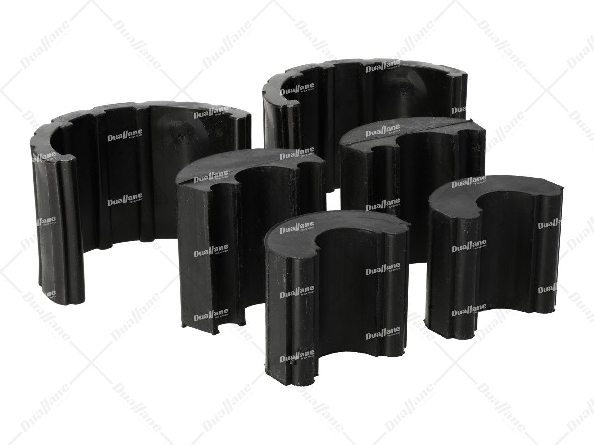 fab フレッシュアンドブラッド　グレイビィ・ボーンズ用パーツ Buy Fontaine Fifth Wheel Bracket-2 Piece Bushing W/ Liner | BSH