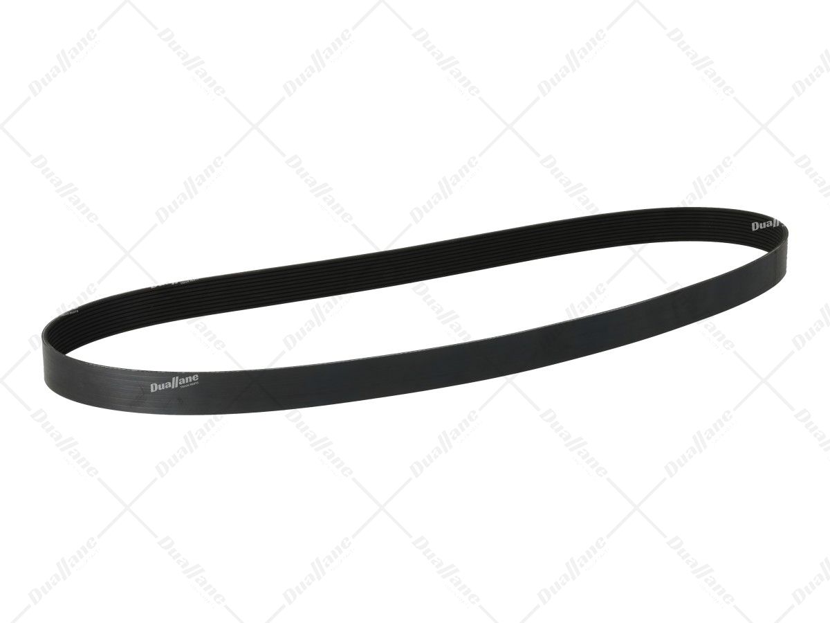 anページ Kawasaki ZX1400CBF NINJA ZX14 2011 USA パーツリストと回路図