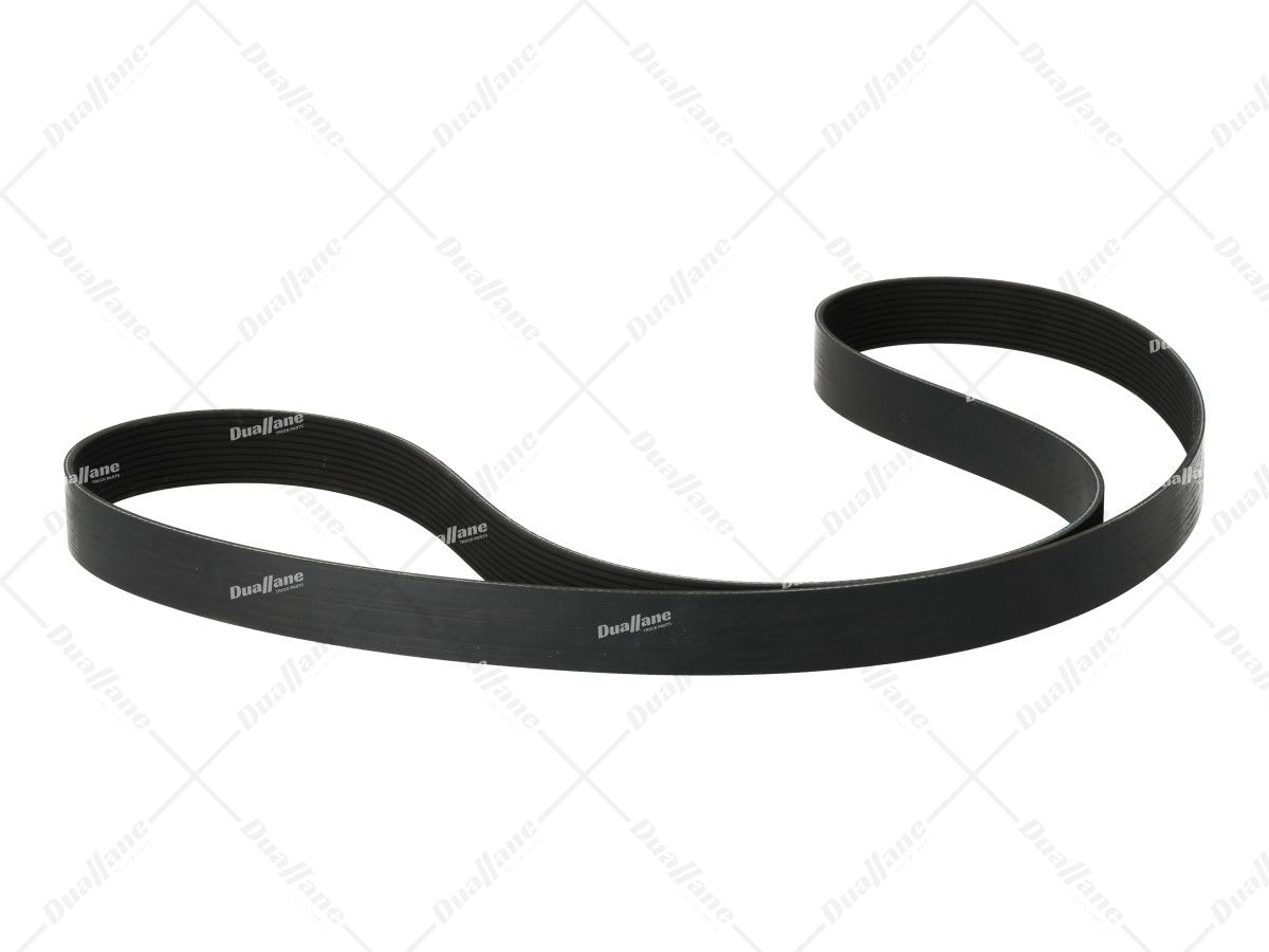 freightliner-10-rib-belt-2057-