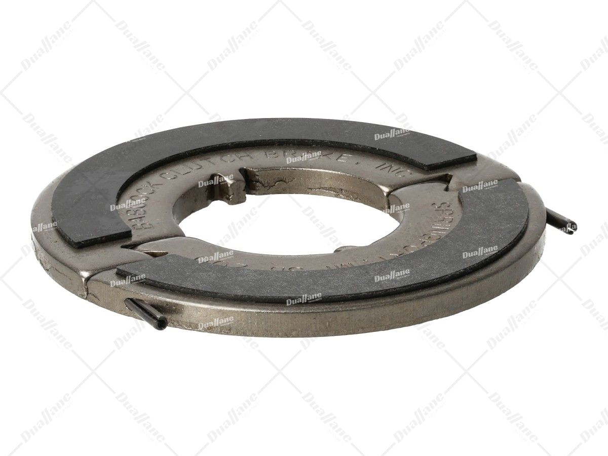 Order Freightliner 2 in Babcock 2 Piece Clutch Brake | SB200 for